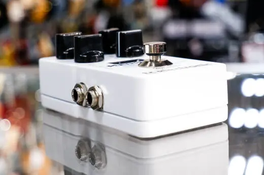 TC Electronic - Plethora X1 Toneprint Loader Pedal 2